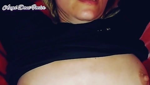 Hot Guys Fuck - Beautiful Pussy Close Up - Sweet Lover