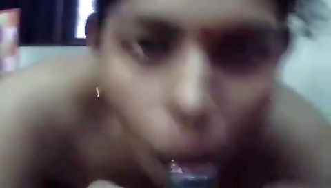 Exotic Porn Scene Indian Greatest Ever Seen