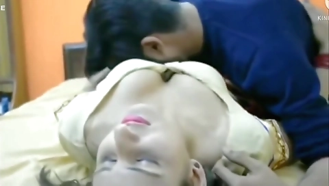 Has Sex - Tamil Actress