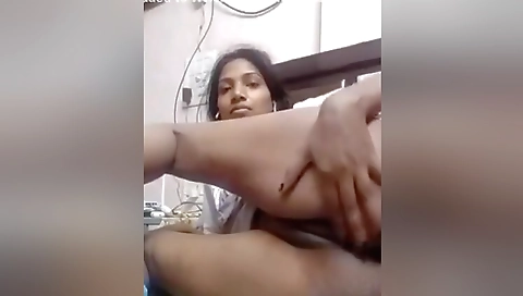 Meri Indian Kuttiya