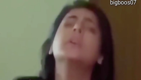 Indian Hot Bhabhi Sex With Step brother