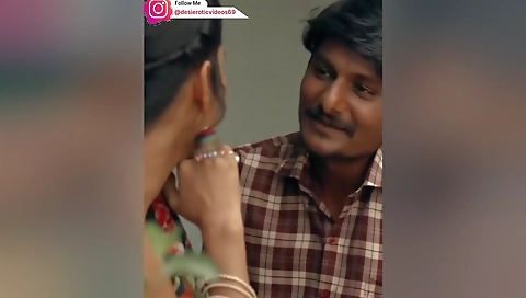 Desi Hot Bhabi Indian Webserise Sex