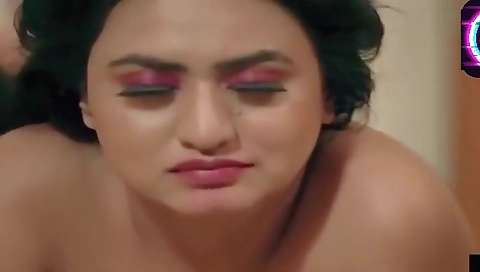 Huge Boobs - Bade Bade Dudh Bhabhi Ke