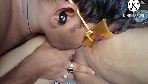 Indian Bhabhi Ka Chut Ki Pani Wb Series