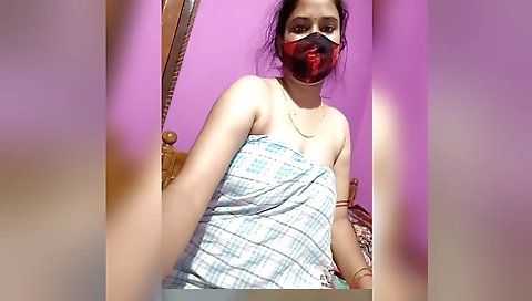 Indian Bhabi Live Show