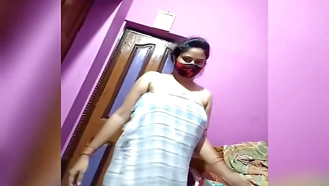 Indian Bhabi Live Show