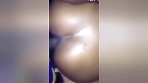 Desi Lover Fucking And Bf Cum On Her Face