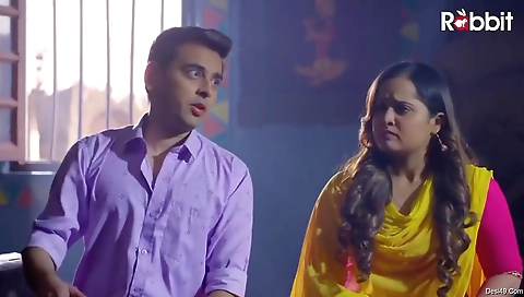 Today Exclusive -bhains Ki Vidai 2