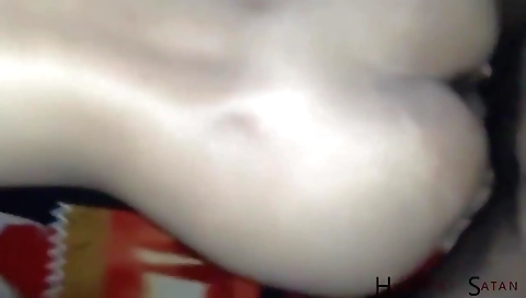 Stepsis Queef And Creampie I Harmonysatan
