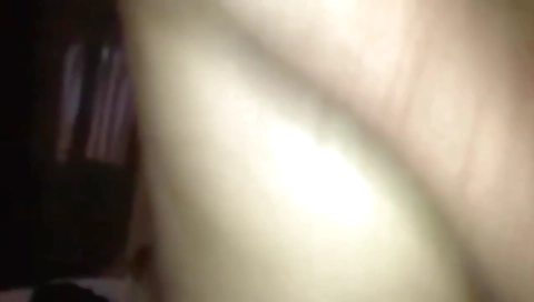 ඉක්මනට ගහන්න Sri Lanka Family Home Couple