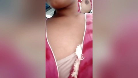 Whatsapp Video Call Showing Boobs And Pussy