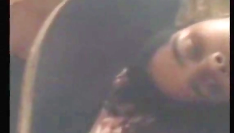 Sexy Desi Girl Showing Her Boobs And Fucking