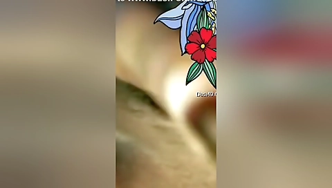 Today Exclusive -sexy Desi Girl Shows Her Boobs And Fingering