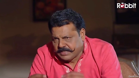 Today Exclusive -bhains Ki Vidai 4