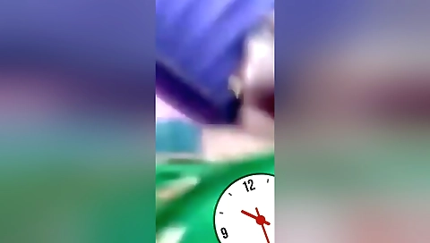 Village Bhabhi Shows Her Pussy And Fingering