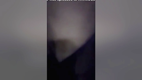 Today Exclusive -desi Girl Fucked