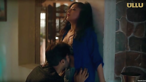 First On Net -jaghanya (upaay) 1