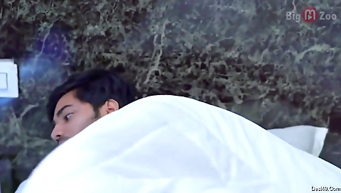 First On Net -bhootiya Ghar 2