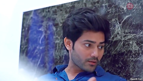 First On Net -bhootiya Ghar 2