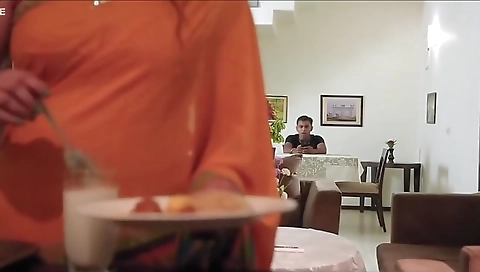 First On Net Season 2 1