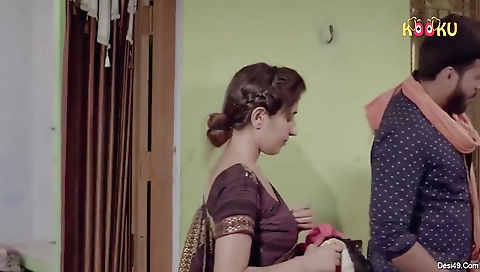 Today Exclusive- Sauteli Saheli 2