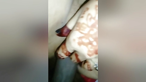 Desi Bhabi Xxx24.com Hot Desi Sex Video For My Follow Er