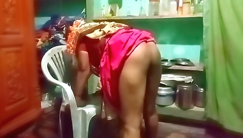 Indian Aunty Best Sex Video