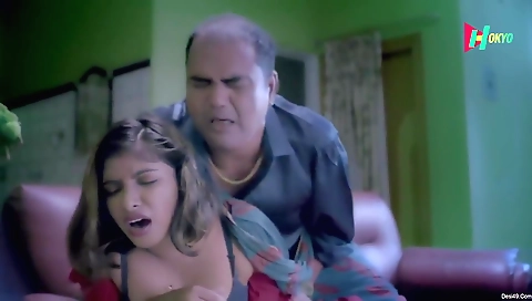 Sabjiwali 02