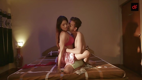 Kaminey 1
