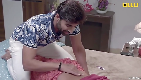 First On Net -lovely Massage Parlour 2 4