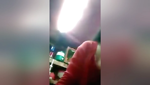 Sexy Boudi Romance And Give Blowjob