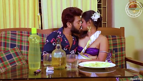 First On Net -bakshish 3