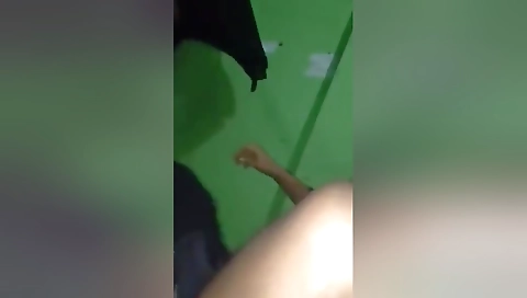 Today Exclusive -desi Bangla Bhabhi Blowjob And Fucked
