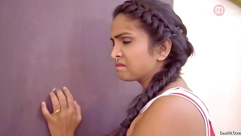 Today Exclusive- Gupt Lesbian 1
