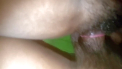 Desi Bhabi Ki Hard Chudai Night Desi Bhabi Ki Garam Chut Ki Payas Bushai Desi Chut Ki Chudai Hard Chudai For Desi Wife