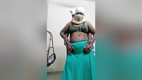 Indian Cheating Wife 2