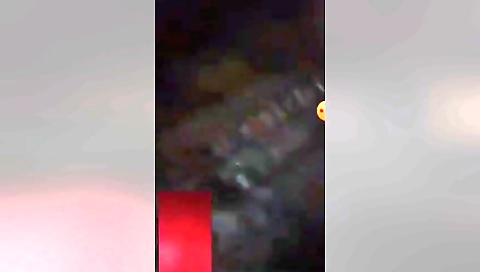 Today Exclusive- Cute Bangla Girl Showing Boobs On Video Call