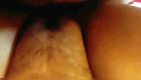 Indian School Girls Outdoor Fucking Boyfriend Hindi Audio Sex