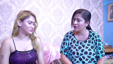 First On Net -midnight Massage Parlour 1