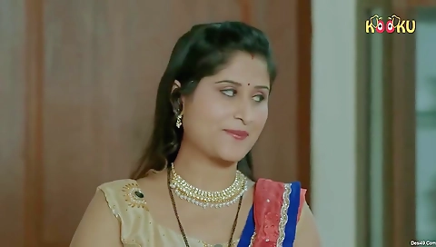 First On Net -aao Kare Gutur Gu 4