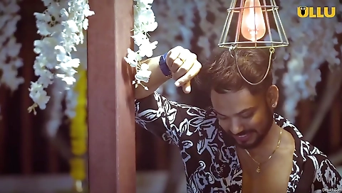 First On Net -madhosh Diaries ( Adla Badli )