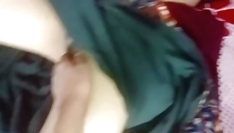 Hot Babhi Was Fucking With Dever Clear Hindi Audio