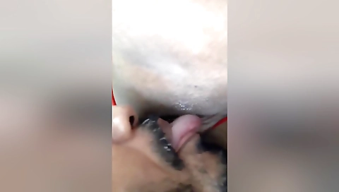 Today Exclusive-horny Bengali Couple Blowjob And Fucking 10