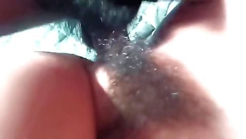 Desi Aunty Xxx Videos In My Wife