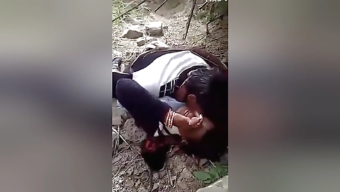 Today Exclusive- Desi Randi Fucking