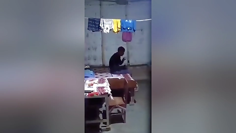 Desi Randi Bhabhi Fucked