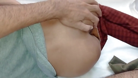 Fuck Indian Tight Pussy