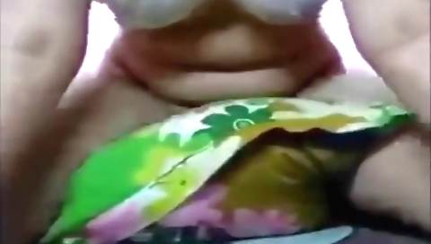 Mujhe Lund Ke Uper Beth Ke Chudai Karna Hai Desisexrandiorr