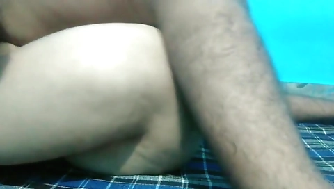 Bhabhi Ka Chudai Ka Man Kra To Dever Se Pyaas Bhuj Wai