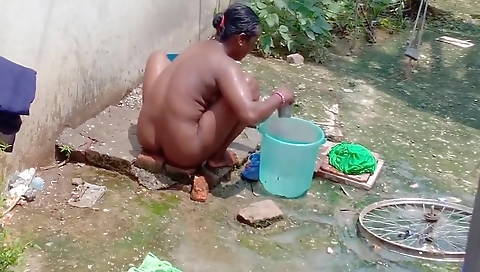 Type Of Guy That Is A Very Happy Birthday My Love For Me To Go To